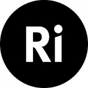 the-royal-institution