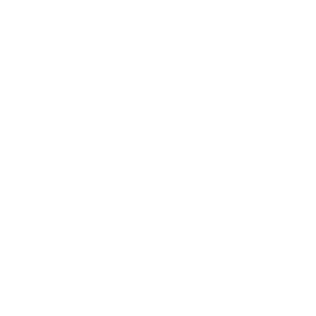 loveparade