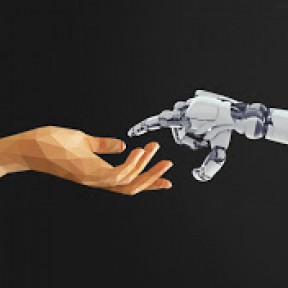 futurology