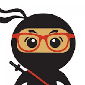 ninja-nerd-lectures