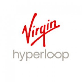 virgin-hyperloop