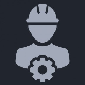 the-engineer