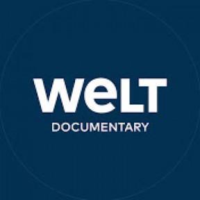 welt-documentary