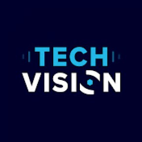 tech-vision