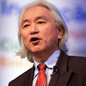 dr-michio-kaku