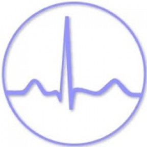 alila-medical-media