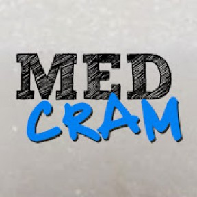 medcram
