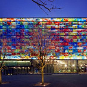 nederlands-instituut-beeld-en-geluid