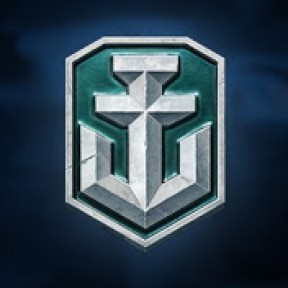 world-of-warships