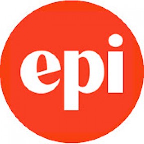 epicurious