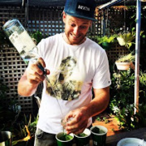 steve-the-bartender
