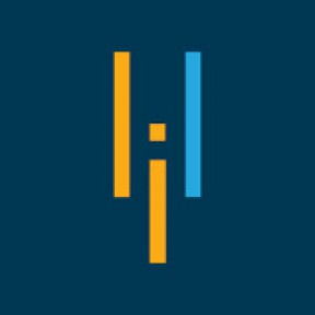simplilearn