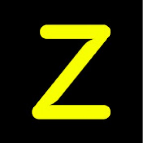 zembla