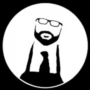 black-tie-kitchen