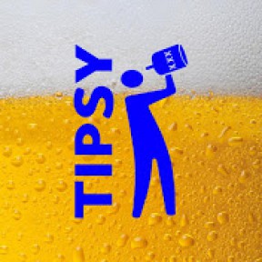 tipsy-bartender