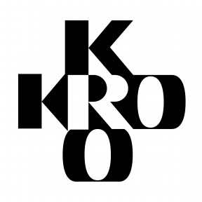 kro
