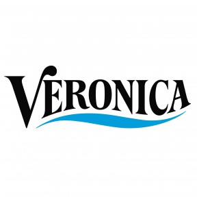 veronica