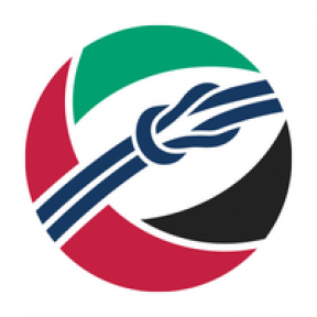 dp-world