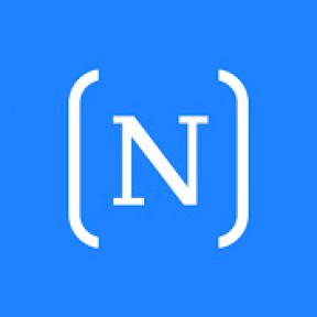 nieuwsuur