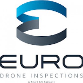 euro-drone-inspections