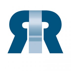 rotating-repairs