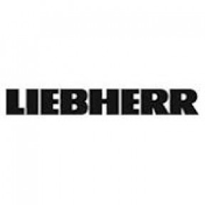 liebherr-maritime-benelux