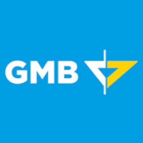 gmb-beheer