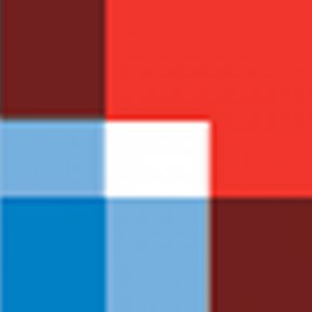 winde-gt-france