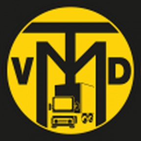 van-der-mark-transport