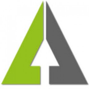 awl-moerdijk
