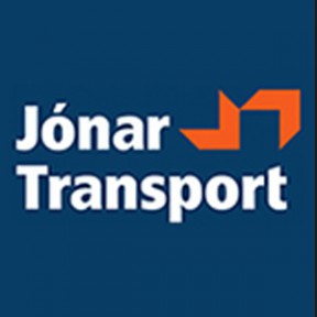 jonar-transport