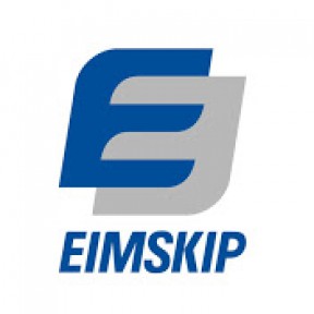 eimskip