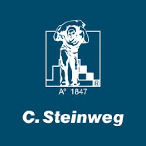 steinweg-handelsveem