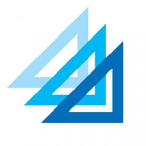 marine-engineering-star