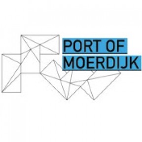 port-of-moerdijk