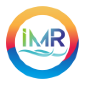 imr-diving