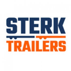 sterk-industrie-aanhangers