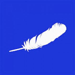 blue-origin