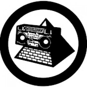 klf