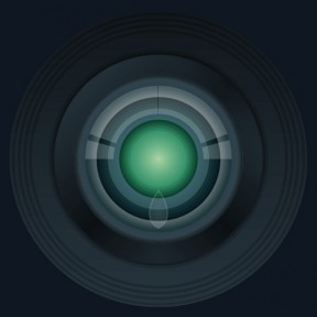 mr-livecam