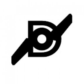 the-dronalist