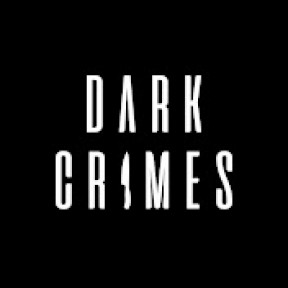 dark-crimes