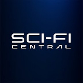 sci-fi-central