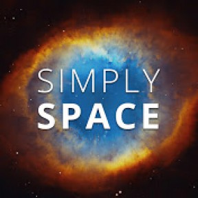 thesimplyspace