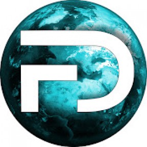 free-documentary