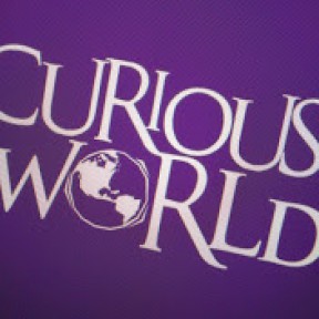 curious-archive