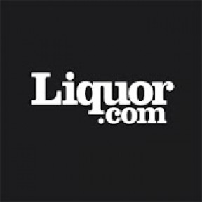 liquorcom
