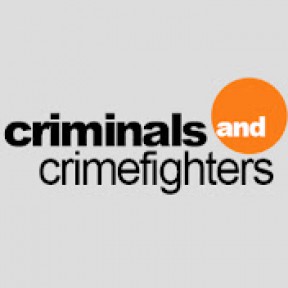 criminals-and-crime-fighters