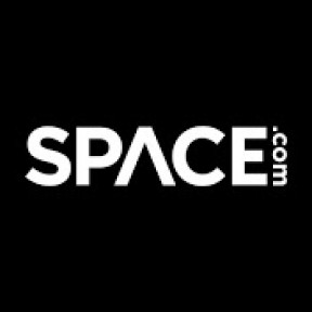 spacecom