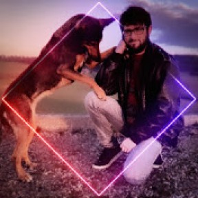 anthony-pain